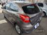2019 FORD KA 