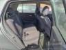 2012 VOLKSWAGEN FOX 