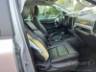 2026 FORD RANGER CD 
