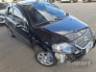 2012 CITROEN C3 