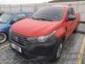 2022 FIAT STRADA 