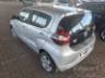 2017 FIAT MOBI 