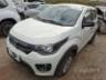 2025 FIAT MOBI 