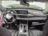 2027 CAOA CHERY TIGGO 5X 
