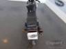 2016 YAMAHA YBR 125 FACTOR 