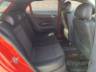 2014 VOLKSWAGEN GOL 