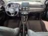2019 FIAT CRONOS 