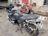 2018 BMW R 1200 