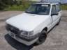 2010 FIAT UNO 