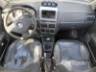 2012 FIAT PALIO WEEKEND 