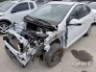 2026 HYUNDAI HB20S 