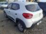 2020 RENAULT KWID 