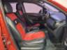 2018 FIAT UNO 