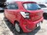 2019 FORD KA 
