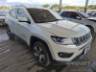 2017 JEEP COMPASS 