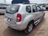 2012 RENAULT DUSTER 
