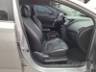 2015 HYUNDAI HB20S 