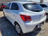 2019 CHEVROLET ONIX 