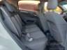 2015 FIAT PUNTO 