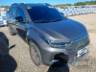 2024 FIAT STRADA CD 