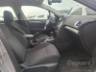 2016 CITROEN C4 LOUNGE 