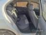 2010 VOLKSWAGEN VOYAGE 