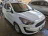 2019 FORD KA 
