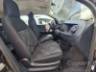 2025 FIAT MOBI 