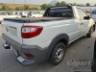 2020 FIAT STRADA 