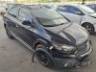 2019 CHEVROLET ONIX 