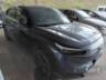 2025 HONDA HR-V 