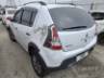 2013 RENAULT SANDERO 