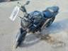 2023 YAMAHA FZ25 FAZER 