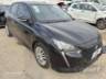 2024 PEUGEOT 208 
