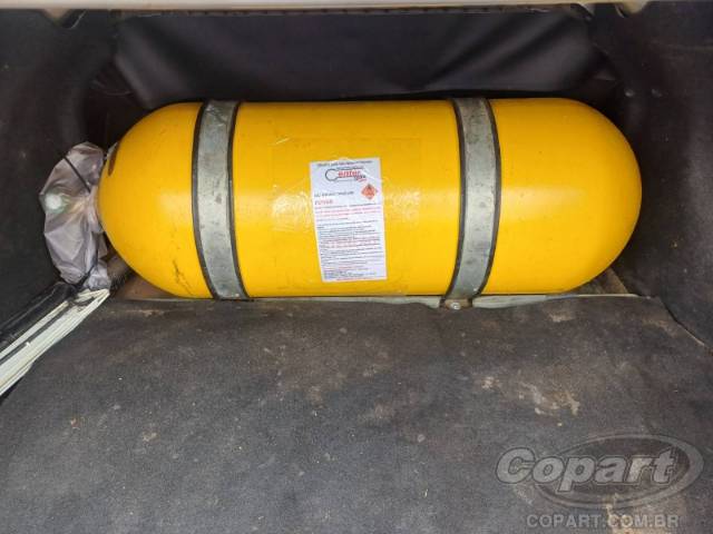 2020 TOYOTA YARIS SEDA 