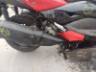 2024 YAMAHA XMAX 