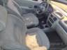 2004 RENAULT CLIO 
