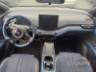 2026 BYD DOLPHIN MINI 