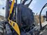 2007 NEW HOLLAND MOTONIVELADORA RG170 