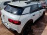 2022 CITROEN C4 CACTUS 