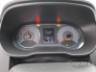 2025 RENAULT DUSTER 