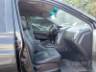2009 SSANGYONG ACTYON SPORTS 