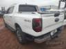 2024 FORD RANGER CD 