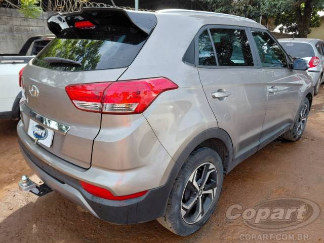 2021 HYUNDAI CRETA 
