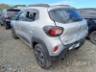2025 RENAULT KWID 