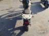 2026 TRIUMPH TIGER 