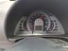 2007 VOLKSWAGEN FOX 