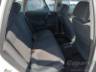 2014 VOLKSWAGEN POLO 