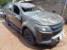 2023 CHEVROLET S10 CABINE DUPLA 