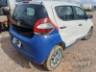 2020 FIAT MOBI 